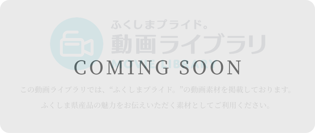 動画ライブラリ