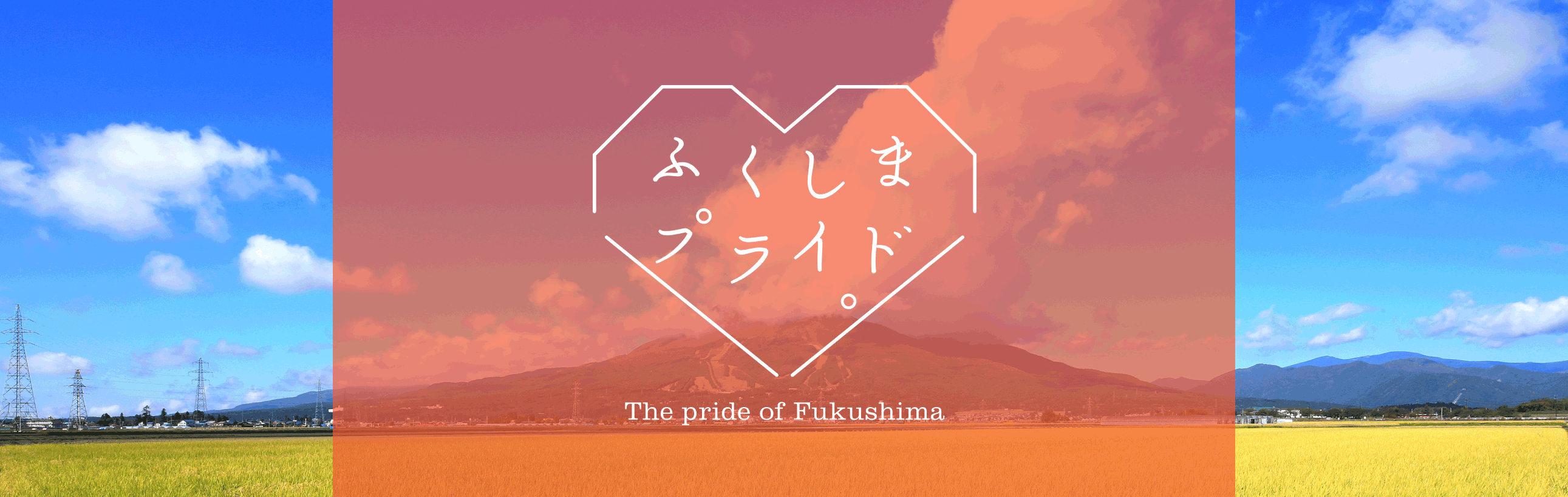 販促資材・写真・動画素材ダウンロード